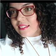 Profesora de Ciclos Formativos y Primaria
Clases de Atención a la Dependencia, Gestión Administrativa y Educación Infantil